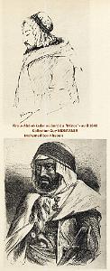 iconographie 638